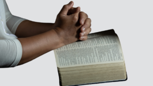 Character Analysis Based on Genesis 19